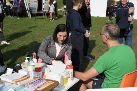 10 Trimmigo, 24102022, foto PEP (26) (Custom)